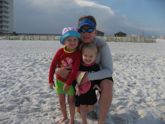 [20080703_031[3].jpg]