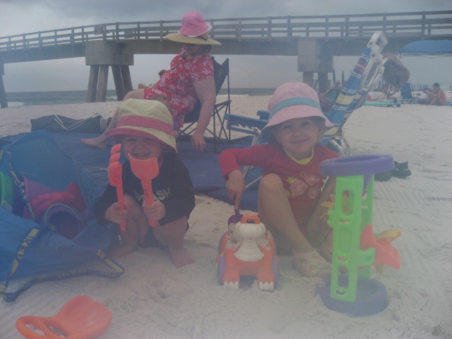 [20080630_0023.jpg]