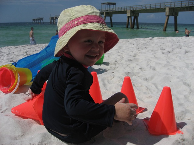 [20080704_003[3].jpg]