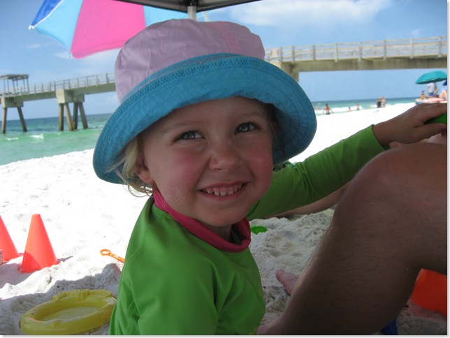 20080704_005