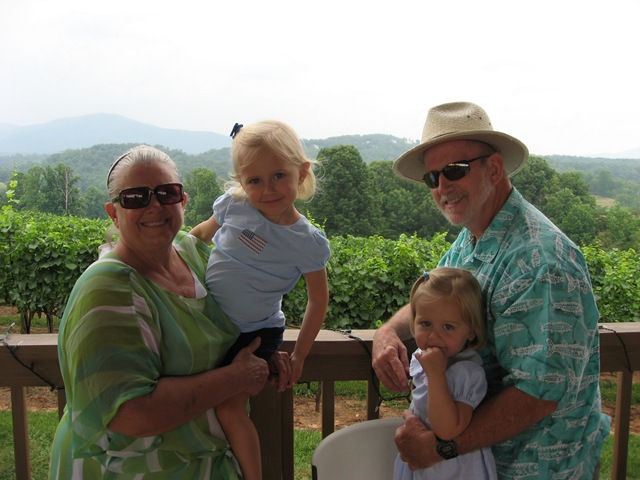 [20080708_006[3].jpg]