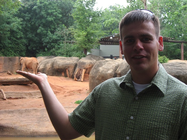 [20080711_0023.jpg]