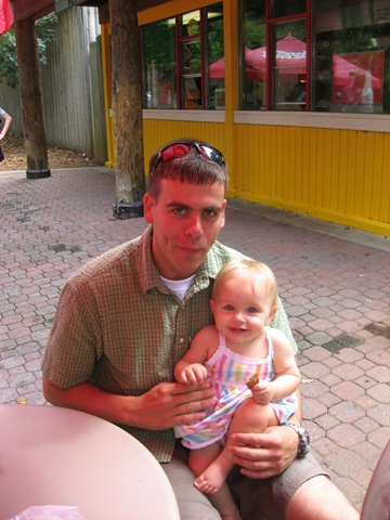 [20080711_013[3].jpg]