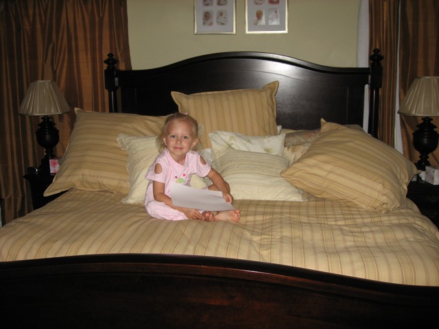[20080711_021[3].jpg]