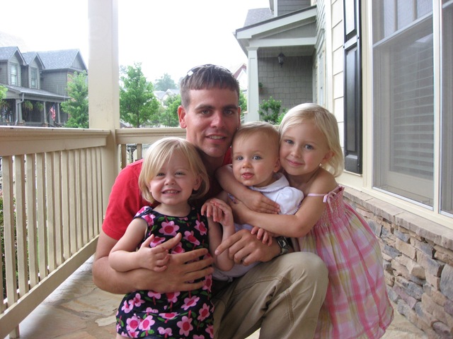 [20080713_004[3].jpg]