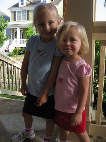 [20080714_014[3].jpg]