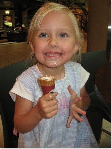20080720_003