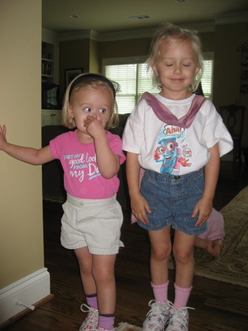 [20080802_014[3].jpg]