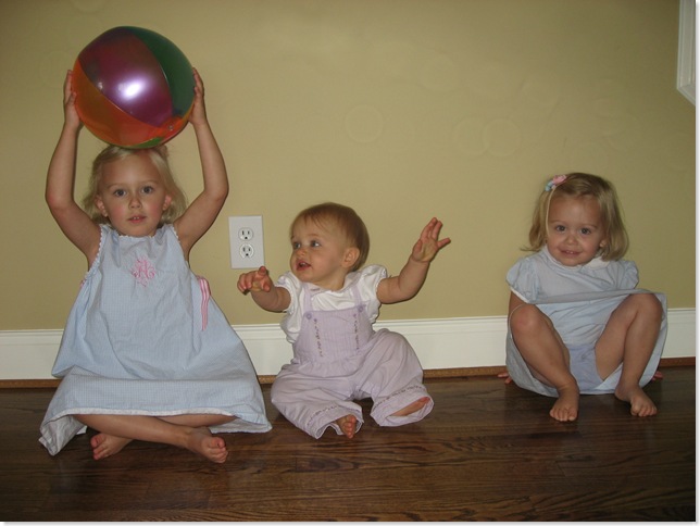 20080803_023