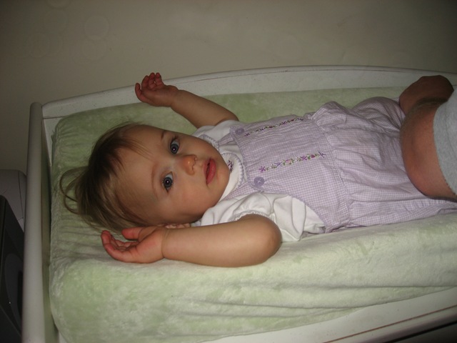 [20080803_050[3].jpg]