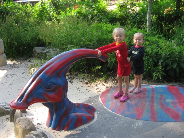 [20080806_011[3].jpg]