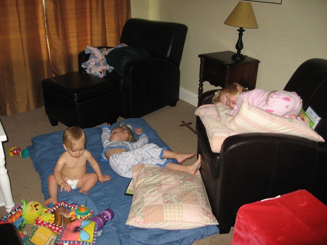 [20080807_011[3].jpg]