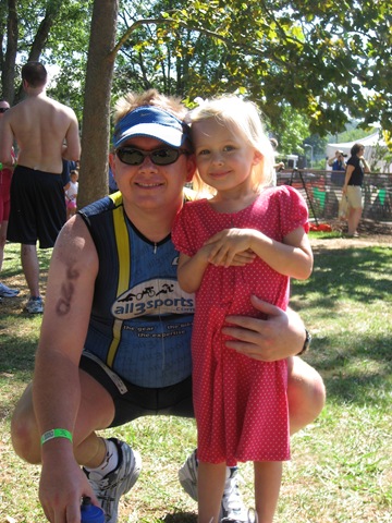 [20080809_018[3].jpg]