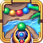 Marble Blast 3 - Android Apps on Google Play