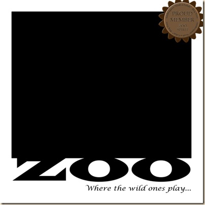 lvd_ZooSpirit_zoo_template_prev