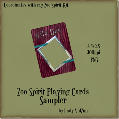 lvd_zoo-spirit_playingcards_freecard-web2