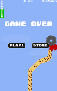 Free Download Infinite Giraffe APK