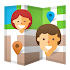 Family Locator5.2