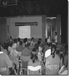 clip_image002