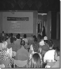 clip_image004