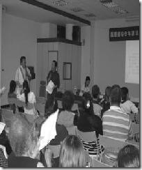 clip_image002