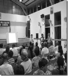 clip_image004