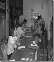clip_image004