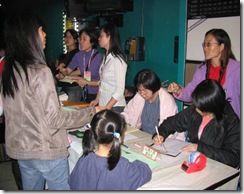 clip_image013