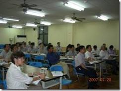 clip_image011