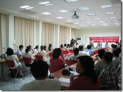 clip_image010