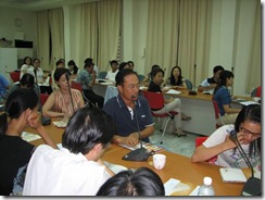 clip_image012