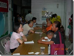 clip_image006[4]