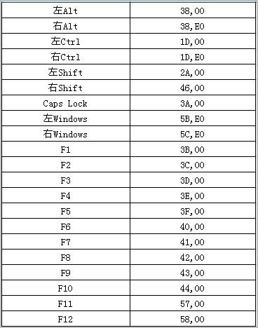 [2ic89n1143hq[3].jpg]