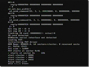 2527251225_0eb0b9407b