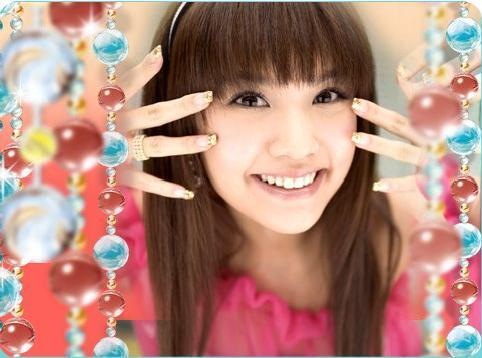 [28324625145137l[5].jpg]