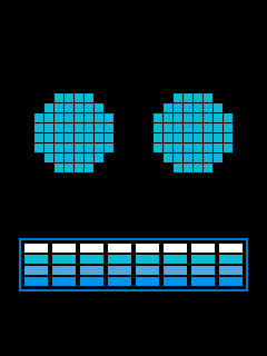 [keitai_seven08171[3].gif]