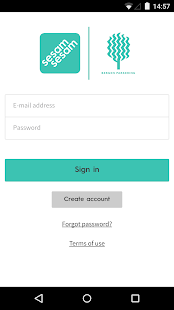 Free Download Sesam Sesam APK
