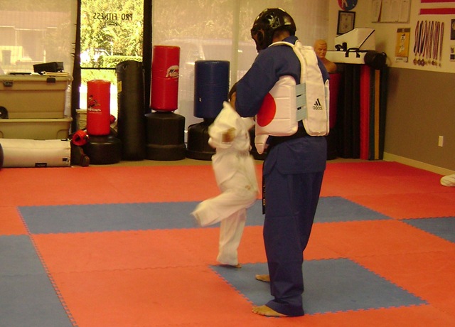 [DSC06822[2].jpg]