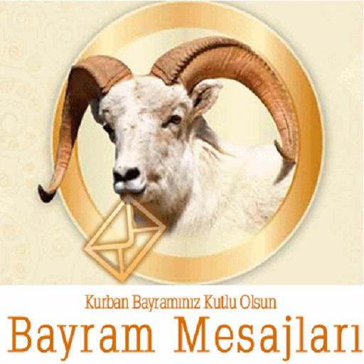 Bayram Mesajları 2014