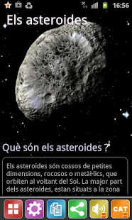Astronomia per a nens i joves(圖5)-速報App