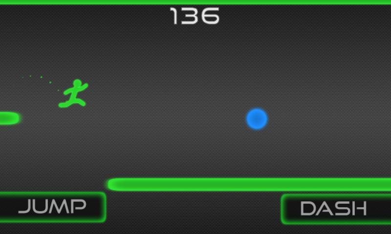 Для kac dribble bar. Android на dashing. 2. Android на dashing. Ubuntu for android.