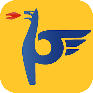 Petrol BG.apk 1.6.1