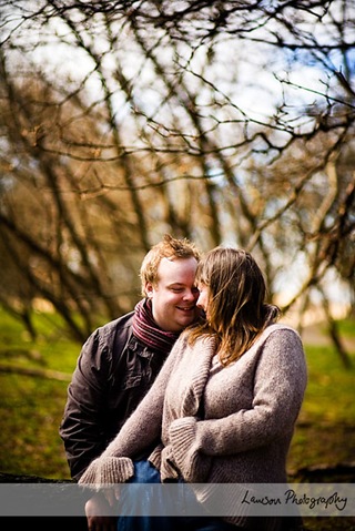 Richard_Clare015