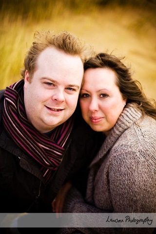 Richard_Clare001