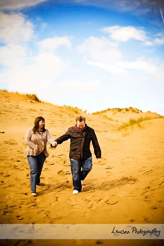 Richard_Clare005