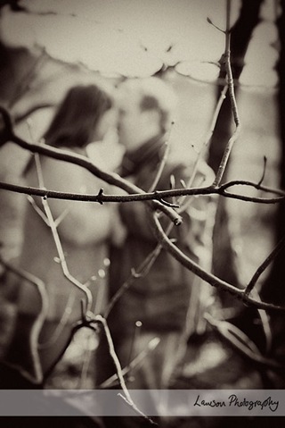 Richard_Clare022