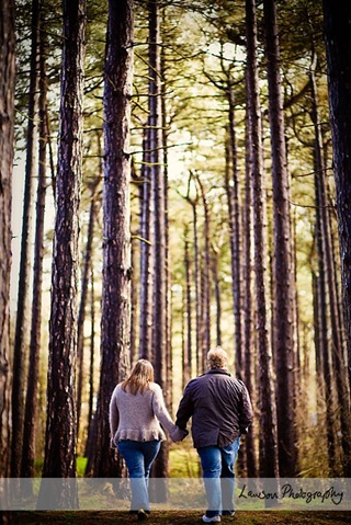 Richard_Clare024
