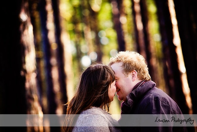Richard_Clare029