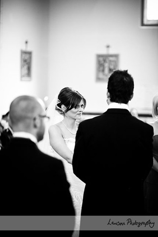 Siobhan_John028