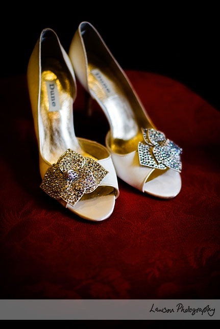 [Siobhan_John003[8].jpg]